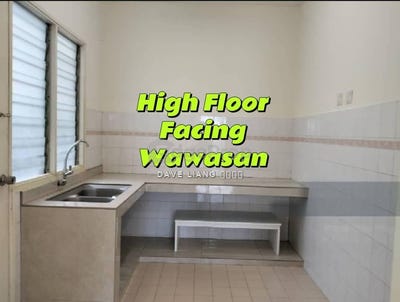 /international/my/jalan-wawasan-2-3-pusat-bandar-puchong-47100-selangor-puchong-selangor-370120523835/