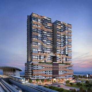 /international/my/jalan-puteri-4-7-bandar-puteri-puchong-selangor-370120495822/