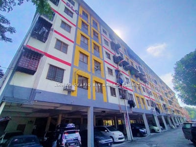 /international/my/jalan-suria-u5-103a-40150-selangor-subang-selangor-370120359953/