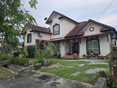 /international/my/sungai-pelek-selangor-370120332570/