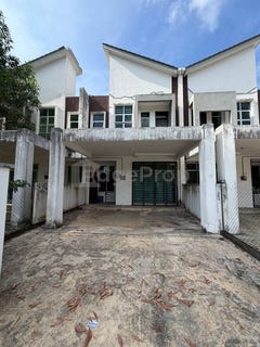 /international/my/kemasik-terengganu-370120298507/