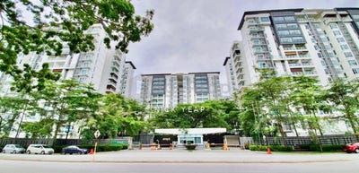 /international/my/persiaran-golf-saujana-subang-saujana-selangor-370120382064/