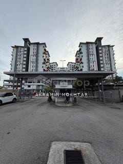 /international/my/jalan-salak-tinggi-bandar-baru-salak-tinggi-43900-selangor-sepang-selangor-370120247725/