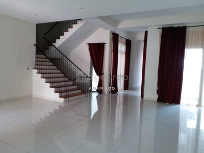 /international/my/bukit-indah-ampang-jaya-ampang-selangor-370120398613/