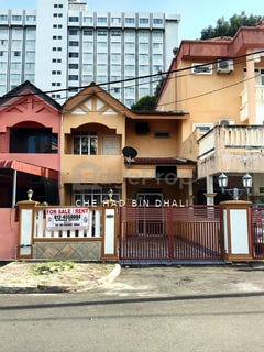 /international/my/jalan-penarak-taman-jentayu-pulau-langkawi-kedah-370120356583/