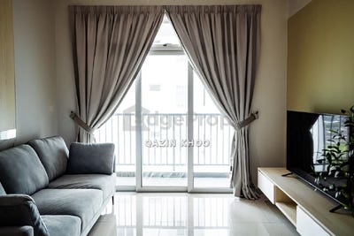 /international/my/kampung-paluh-31650-perak-kinta-perak-370120546436/