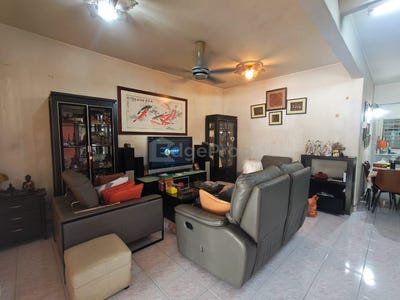 /international/my/jalan-taming-sari-balakong-selangor-370120438794/