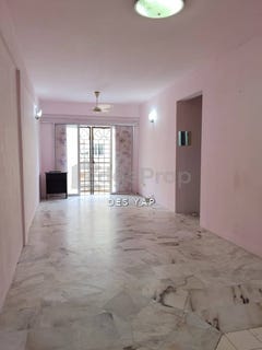 /international/my/jalan-desa-10-2-off-jalan-desa-utama-bandar-country-homes-rawang-48000-selangor-bandar-country-homes-selangor-370120354111/