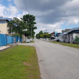 /international/my/rawang-selangor-370120480913/
