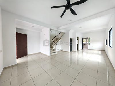 /international/my/jalan-desa-tebrau-johor-bahru-johor-370120506465/