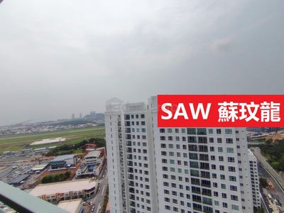 /international/my/jalan-sungai-tiram-6-bayan-lepas-penang-370120602807/