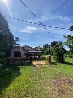 /international/my/27-jalan-pmbl-7-perumahan-makmur-bukit-lada-temerloh-pahang-370120344818/