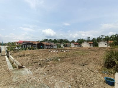 /international/my/hulu-langat-selangor-370120435914/