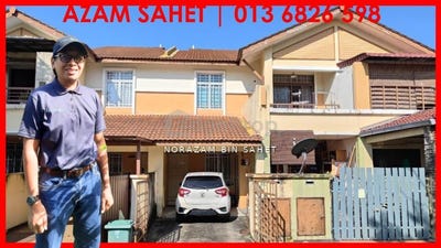 /international/my/jalan-sp-sungai-buloh-selangor-370120262861/