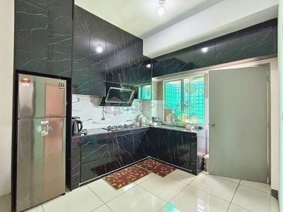 /international/my/bandar-puncak-alam-selangor-370120381777/