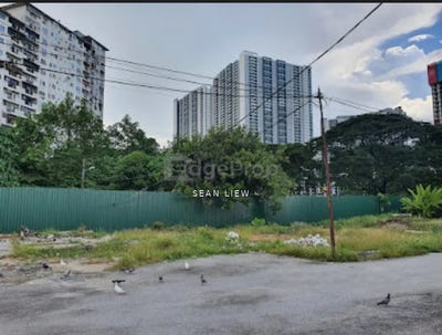 /international/my/sentul-kuala-lumpur-370120403439/