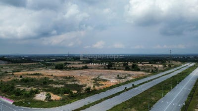 /international/my/jenjarom-selangor-370120321728/