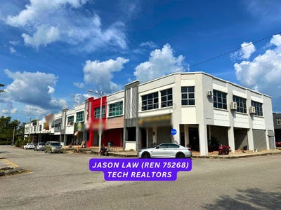 /international/my/sungai-petani-kedah-370120206224/