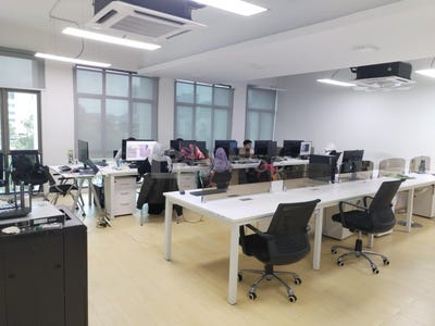 /international/my/persiaran-multimedia-cyberjaya-63000-selangor-cyberjaya-selangor-370120436793/