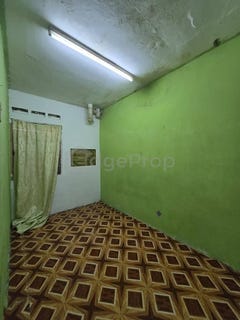 /international/my/taman-kota-masai-pasir-gudang-johor-370120162291/