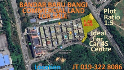 /international/my/bandar-baru-bangi-bangi-selangor-370120303447/