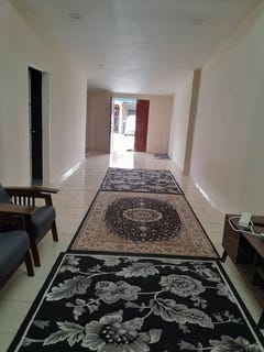/international/my/no-13-jalan-wira-6-taman-peruna-75400-melaka-tengah-melaka-370120297458/
