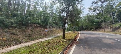 /international/my/jalan-equine-puchong-south-selangor-370120525361/