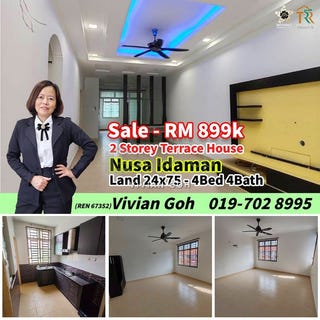 /international/my/jalan-idaman-nusajaya-johor-370120447551/