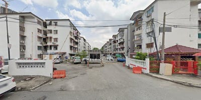 /international/my/taman-jinjang-baru-jinjang-52000-kuala-lumpur-jinjang-kuala-lumpur-370120375478/