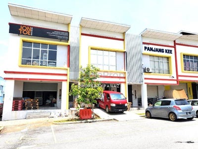 /international/my/jalan-musytari-shah-alam-selangor-370120236287/