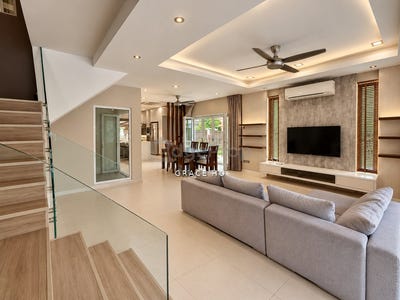 /international/my/sunway-spk-damansara-kuala-lumpur-370120365970/