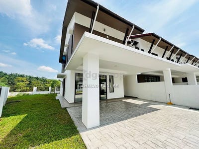 /international/my/jalan-bangi-lama-serene-heights-sales-gallery-semenyih-selangor-370120525537/