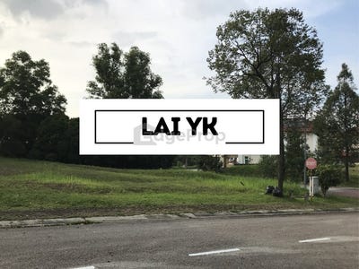 /international/my/jalan-shb-1-sht-1-subang-heights-selangor-370120396025/