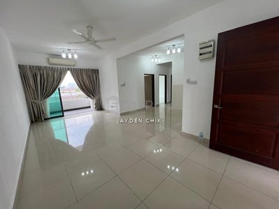 /international/my/pandan-jaya-kuala-lumpur-55100-selangor-pandan-jaya-kuala-lumpur-370120206513/