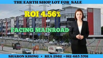 /international/my/jalan-jalil-1-lebuhraya-bukit-jalil-bukit-jalil-kuala-lumpur-370120320141/
