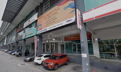 /international/my/cheras-selangor-370120481159/