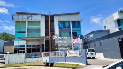 /international/my/lorong-perindustrian-harmoni-inanam-sabah-370120289301/