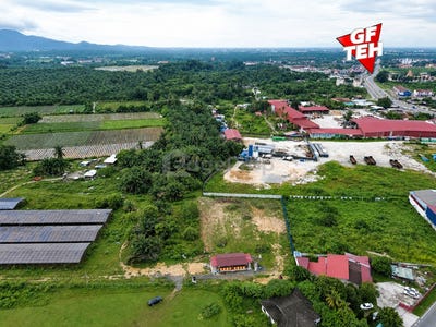 /international/my/jawi-sungai-bakap-penang-370120435360/