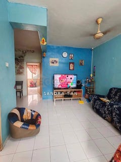 /international/my/jalan-silat-lincah-bandar-selesa-jaya-skudai-johor-370120246150/