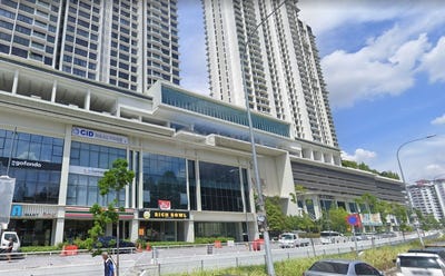 /international/my/lebuhraya-bukit-jalil-bukit-jalil-kuala-lumpur-370120403714/
