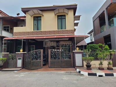 /international/my/pauh-jaya-penang-370120281465/