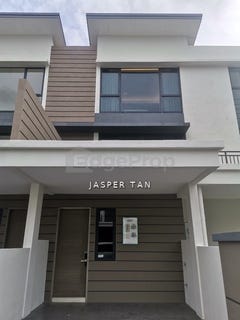 /international/my/semenyih-selangor-370120358452/