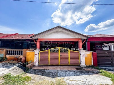 /international/my/jalan-kota-puteri-batu-arang-selangor-370120309509/