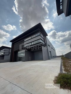 /international/my/jalan-usahawan-sungai-buloh-selangor-370120442981/