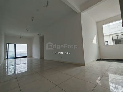 /international/my/tingkat-bukit-kecil-2-bayan-lepas-penang-370120602867/