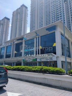 /international/my/persiaran-jalil-utama-bukit-jalil-kuala-lumpur-370120241136/