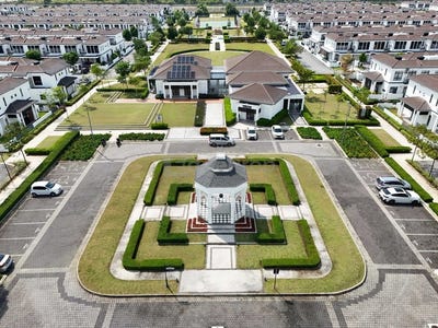 /international/my/eco-grandeur-47000-bandar-puncak-alam-selangor-bandar-puncak-alam-selangor-370120446418/
