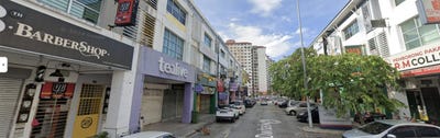 /international/my/jalan-danau-lumayan-1-jalan-dwi-tasik-jalan-permaisuri-cheras-kuala-lumpur-370120273968/