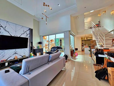 /international/my/taman-cheras-utama-cheras-south-selangor-370120445683/