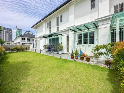 /international/my/stoneridge-eco-majestic-semenyih-semenyih-selangor-370120495183/